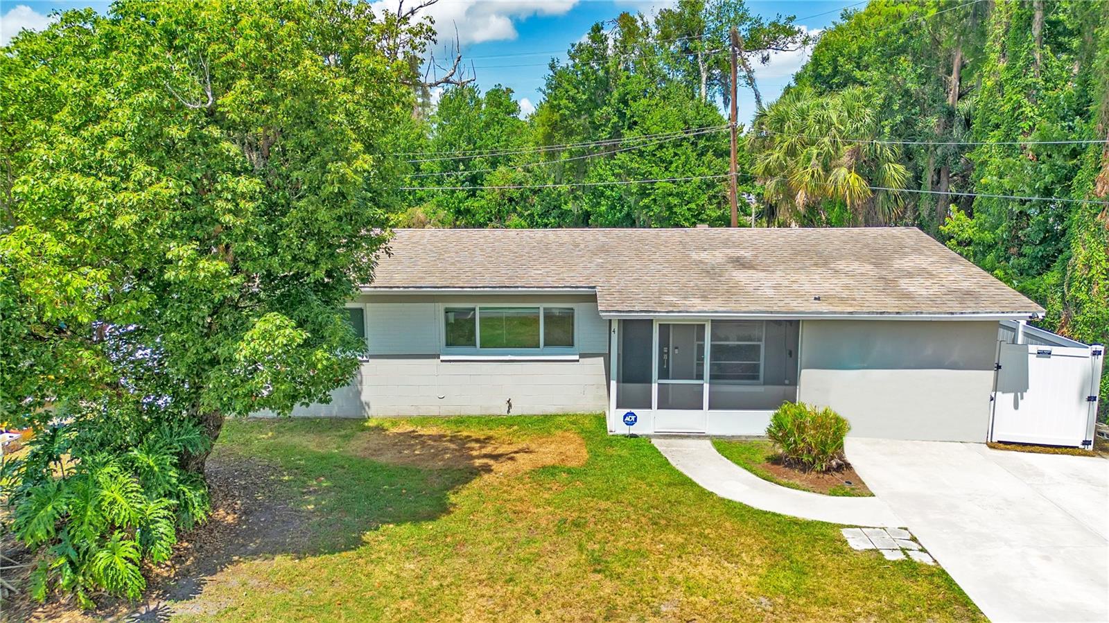 4 CHANNING AVE, ORLANDO, FL, 32811