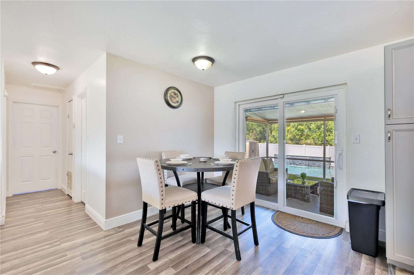 4 CHANNING AVE, ORLANDO, FL, 32811