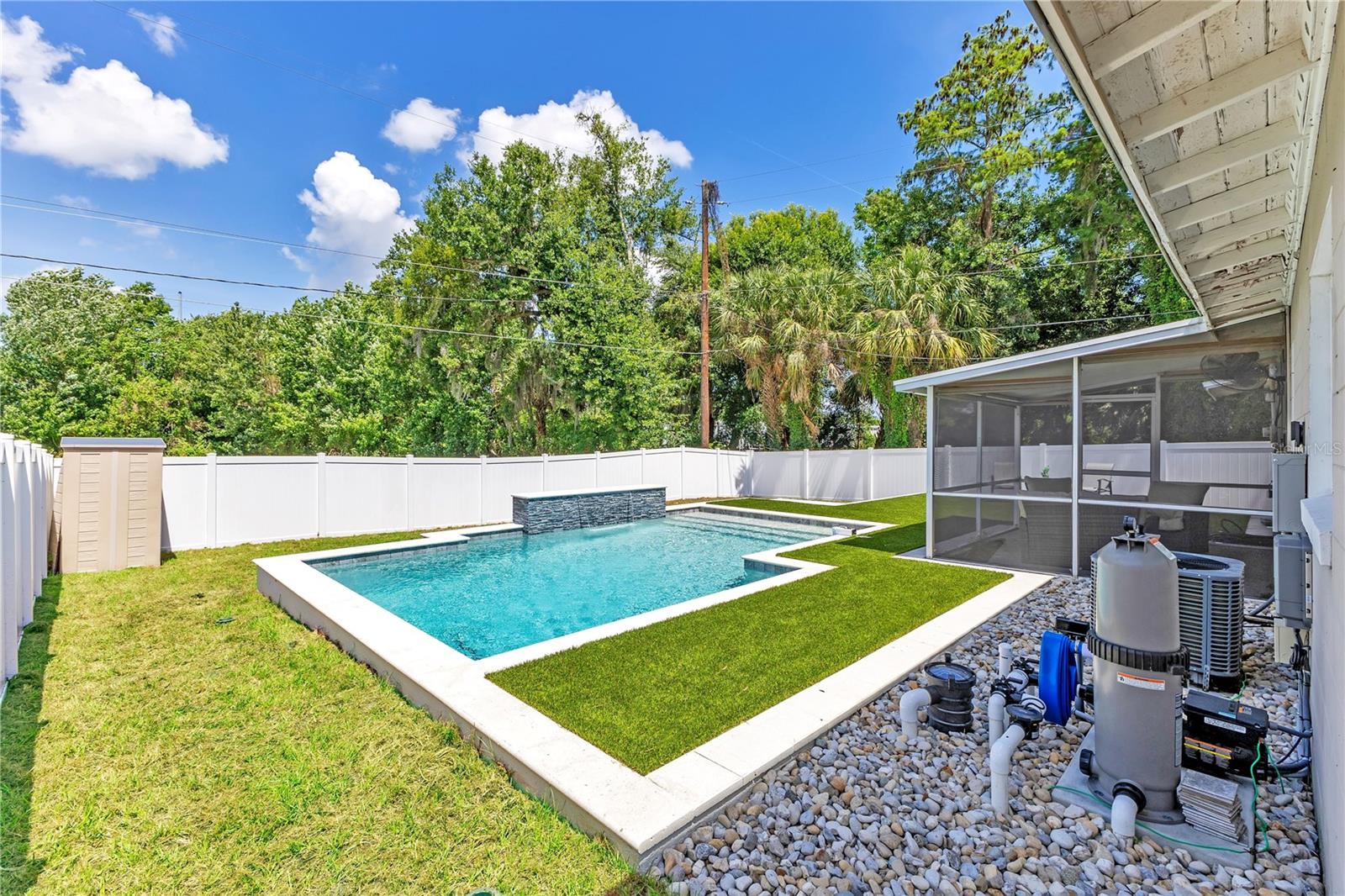 4 CHANNING AVE, ORLANDO, FL, 32811