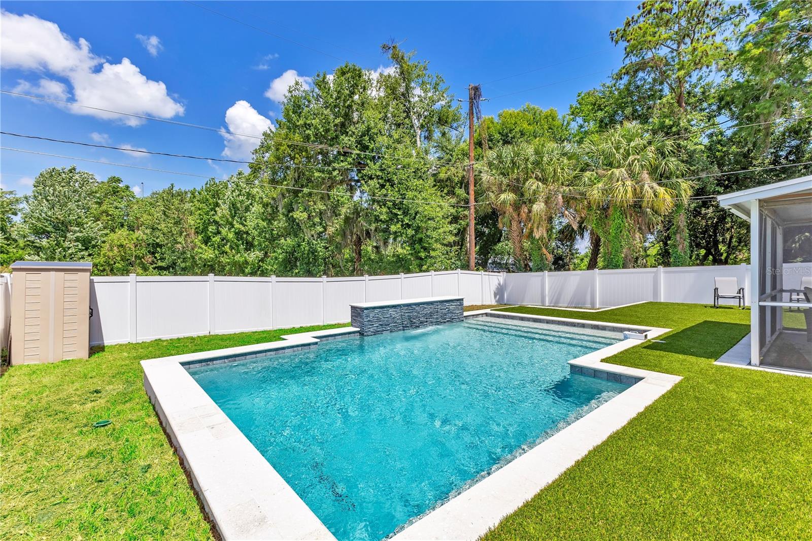 4 CHANNING AVE, ORLANDO, FL, 32811