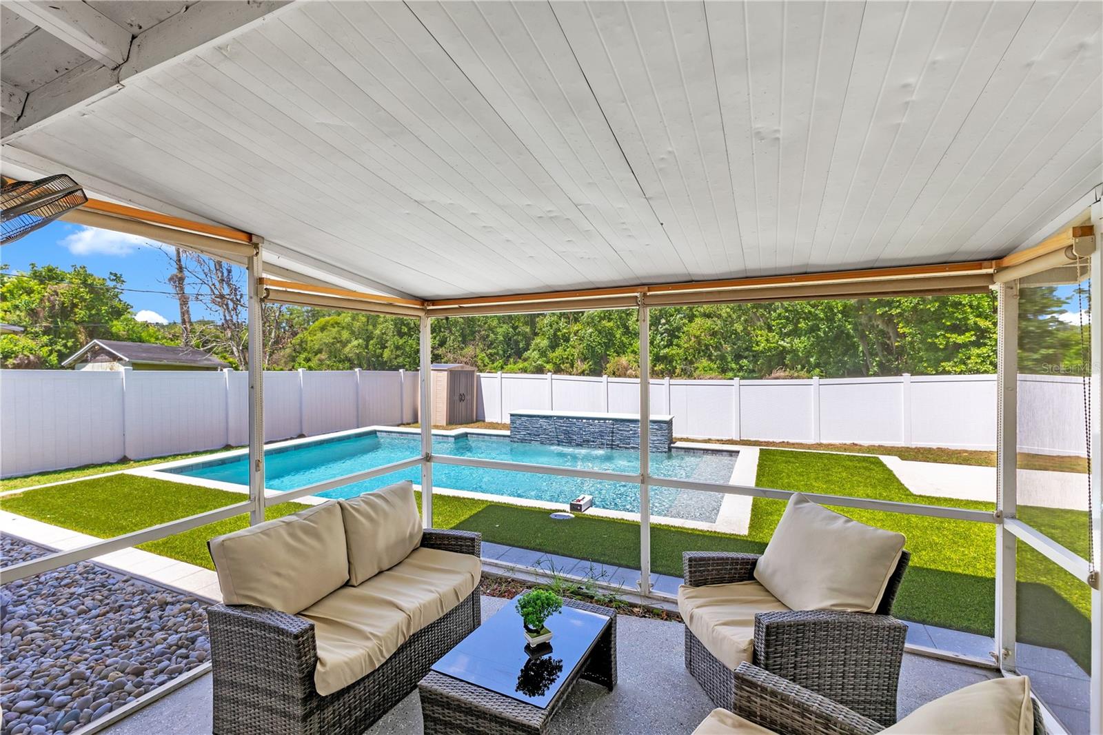 4 CHANNING AVE, ORLANDO, FL, 32811