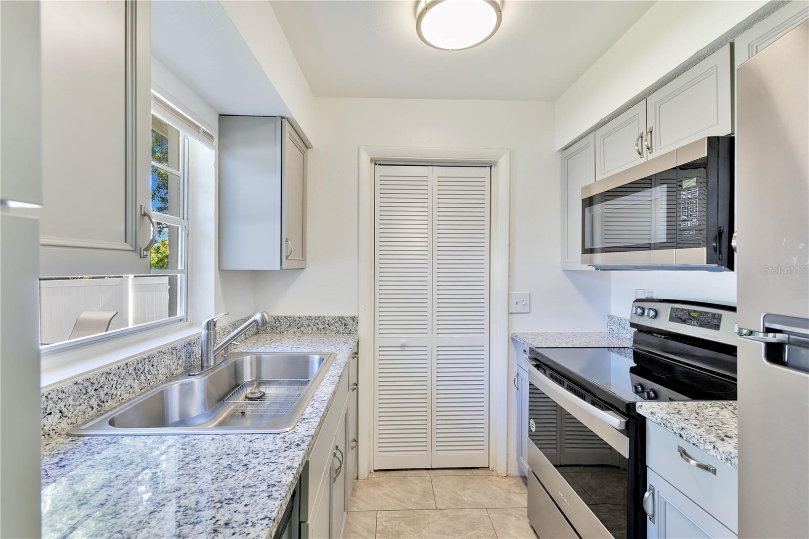 4 CHANNING AVE, ORLANDO, FL, 32811