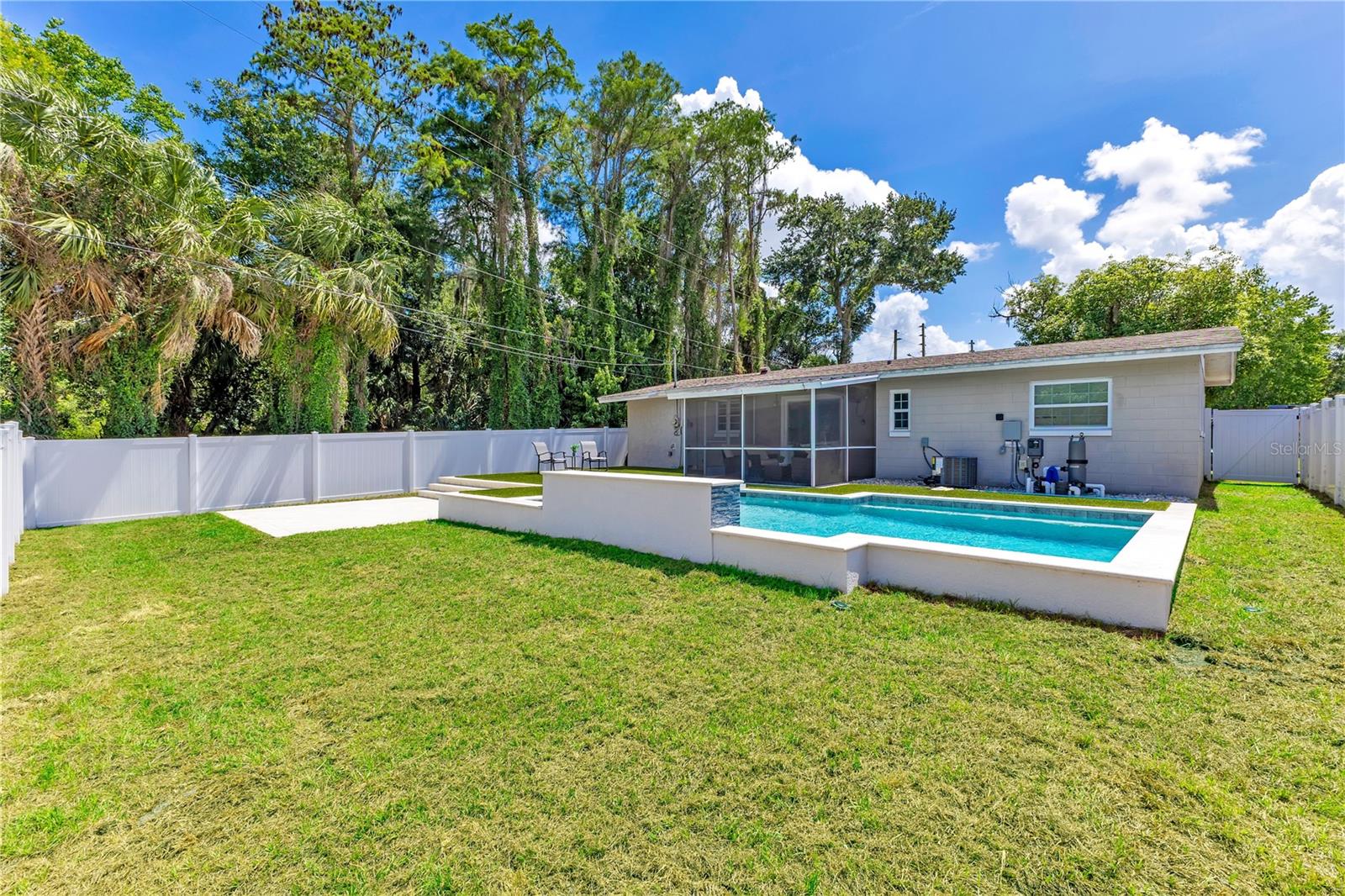 4 CHANNING AVE, ORLANDO, FL, 32811