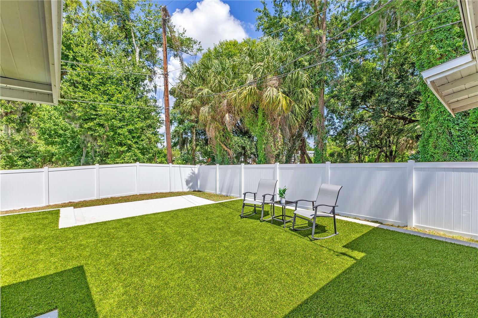 4 CHANNING AVE, ORLANDO, FL, 32811