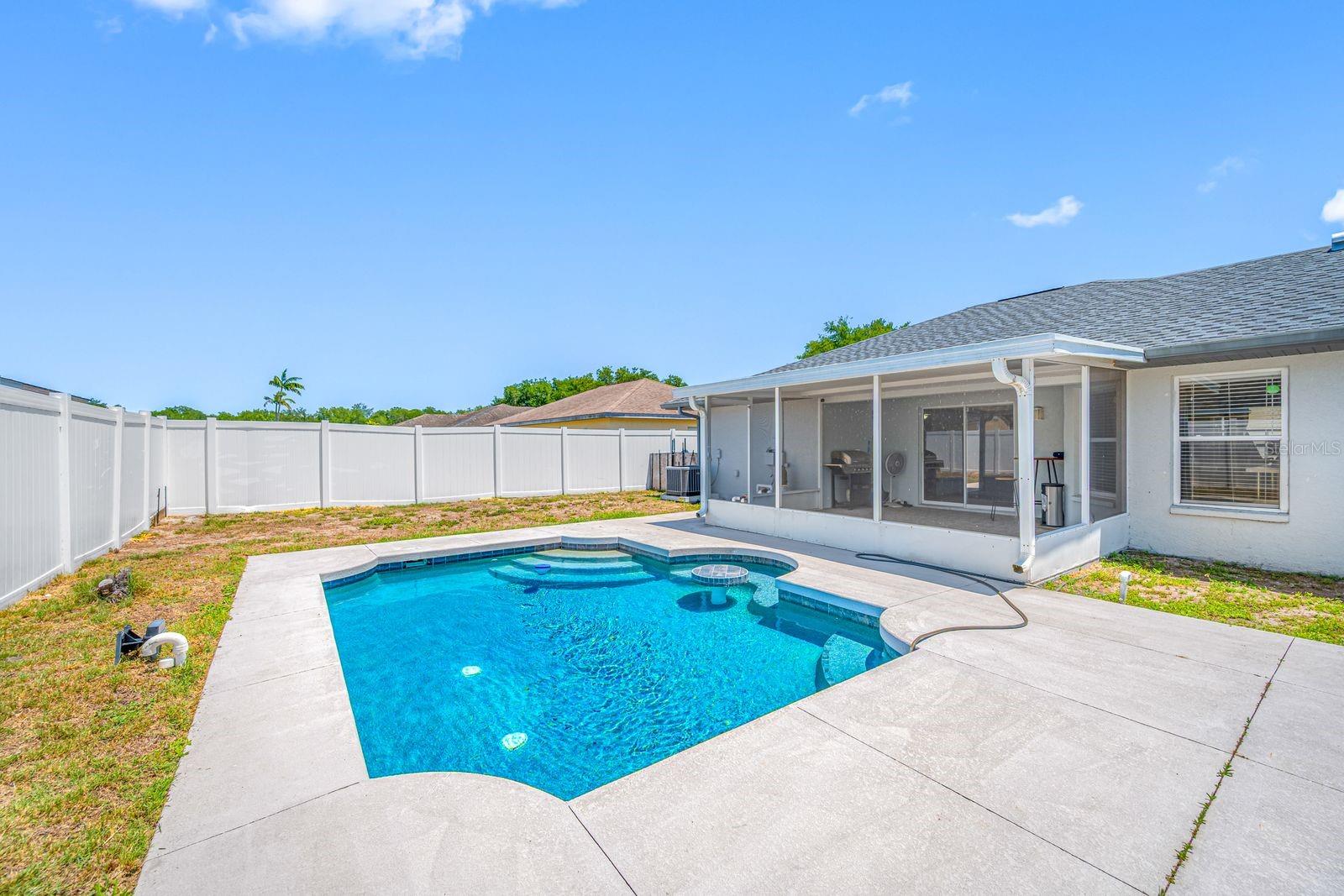 2802 93RD CT E, PALMETTO, FL, 34221