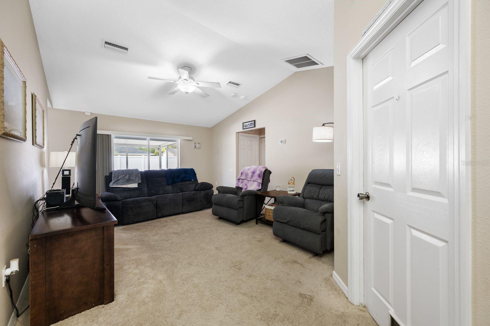 2802 93RD CT E, PALMETTO, FL, 34221