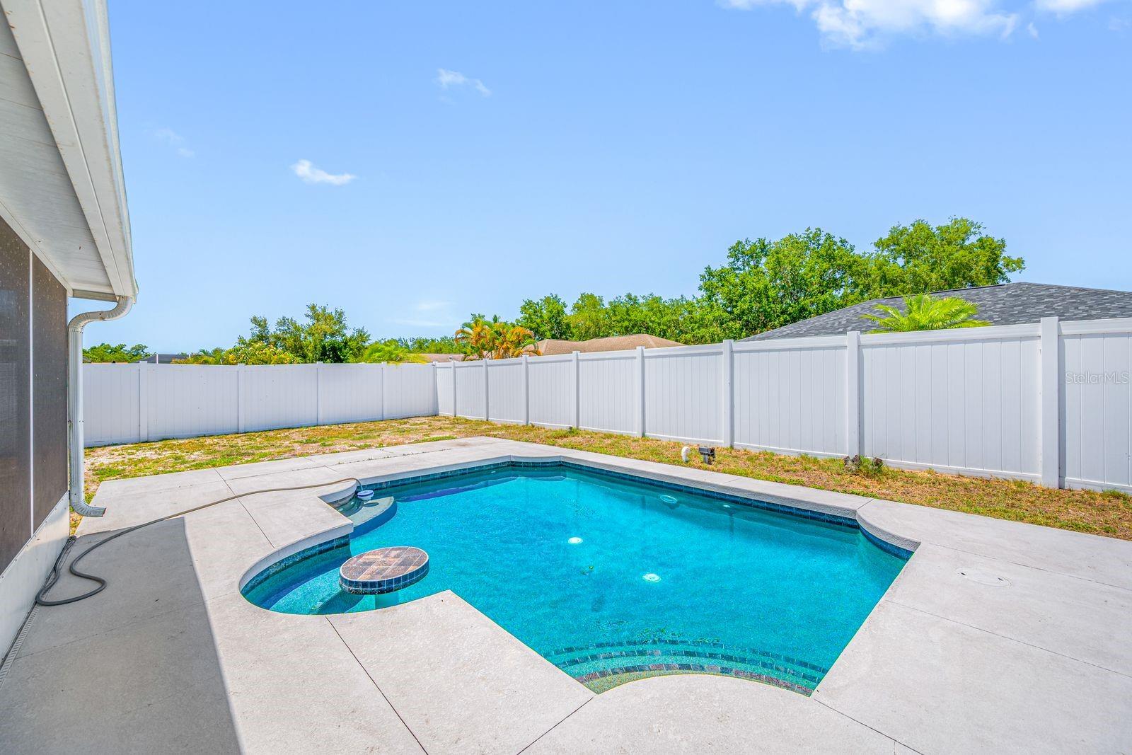 2802 93RD CT E, PALMETTO, FL, 34221