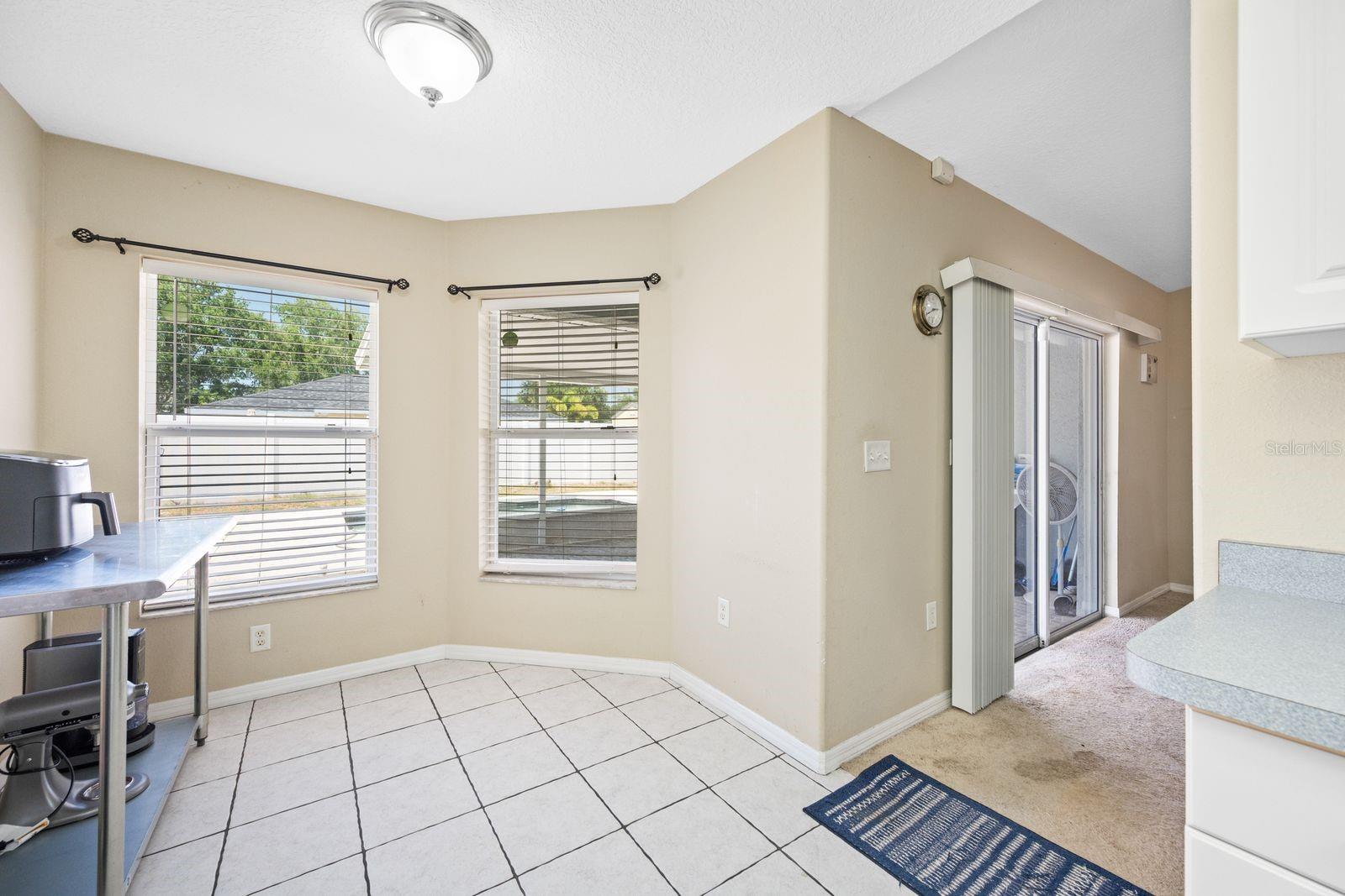 2802 93RD CT E, PALMETTO, FL, 34221