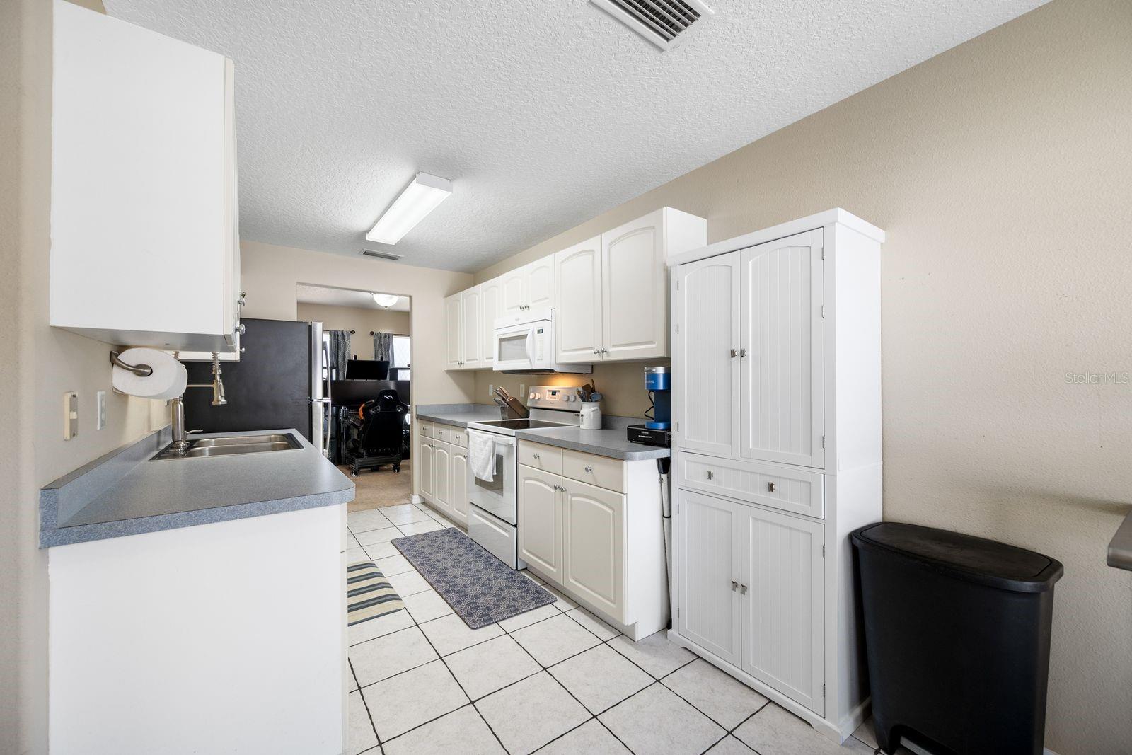2802 93RD CT E, PALMETTO, FL, 34221