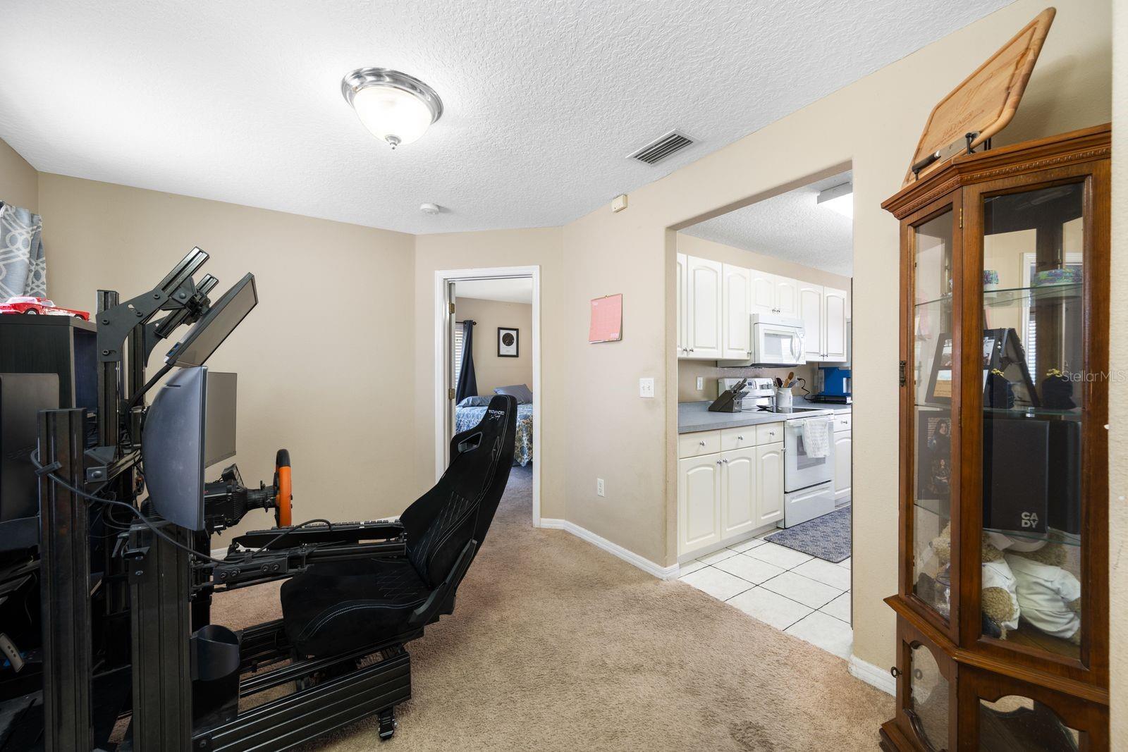 2802 93RD CT E, PALMETTO, FL, 34221