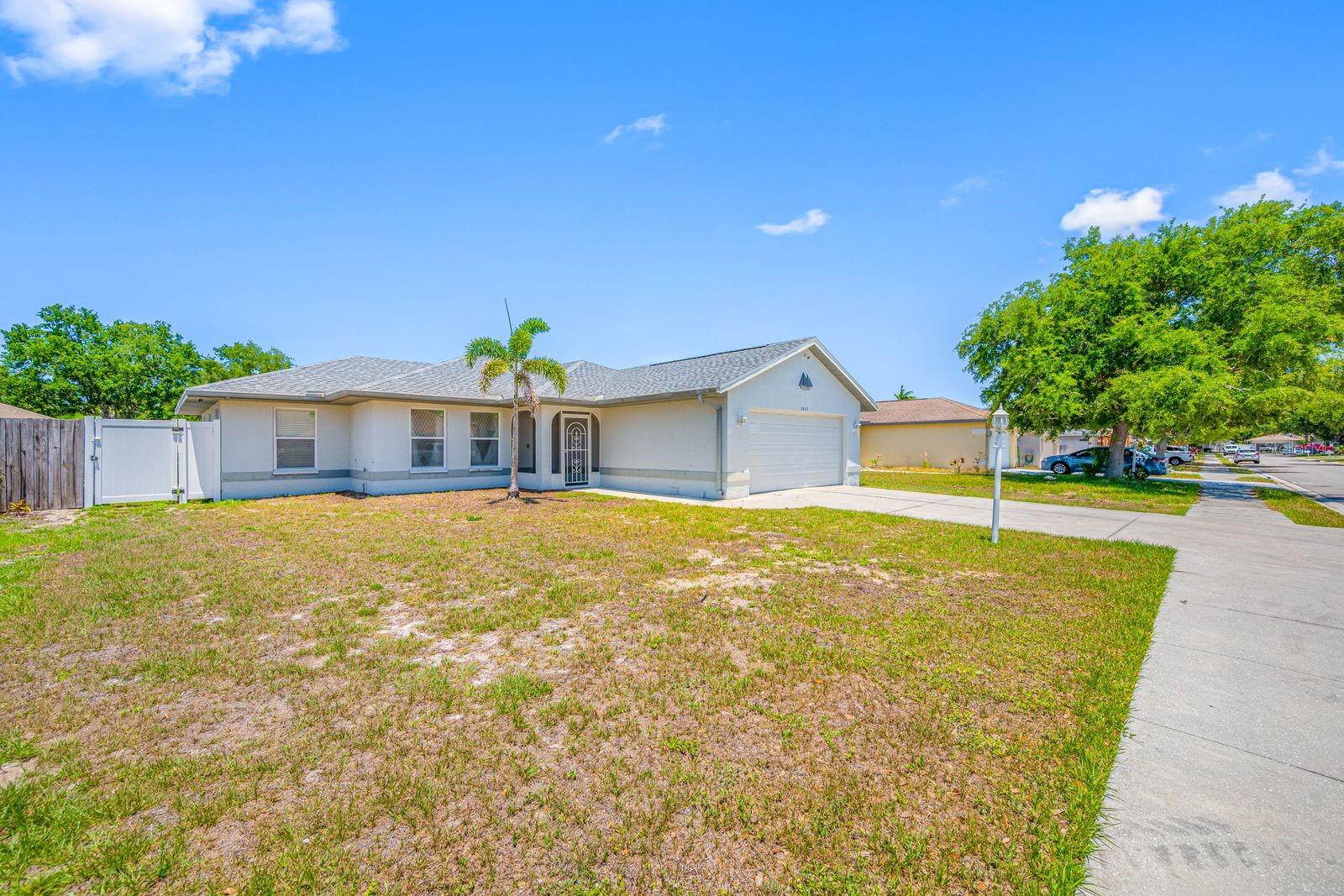 2802 93RD CT E, PALMETTO, FL, 34221