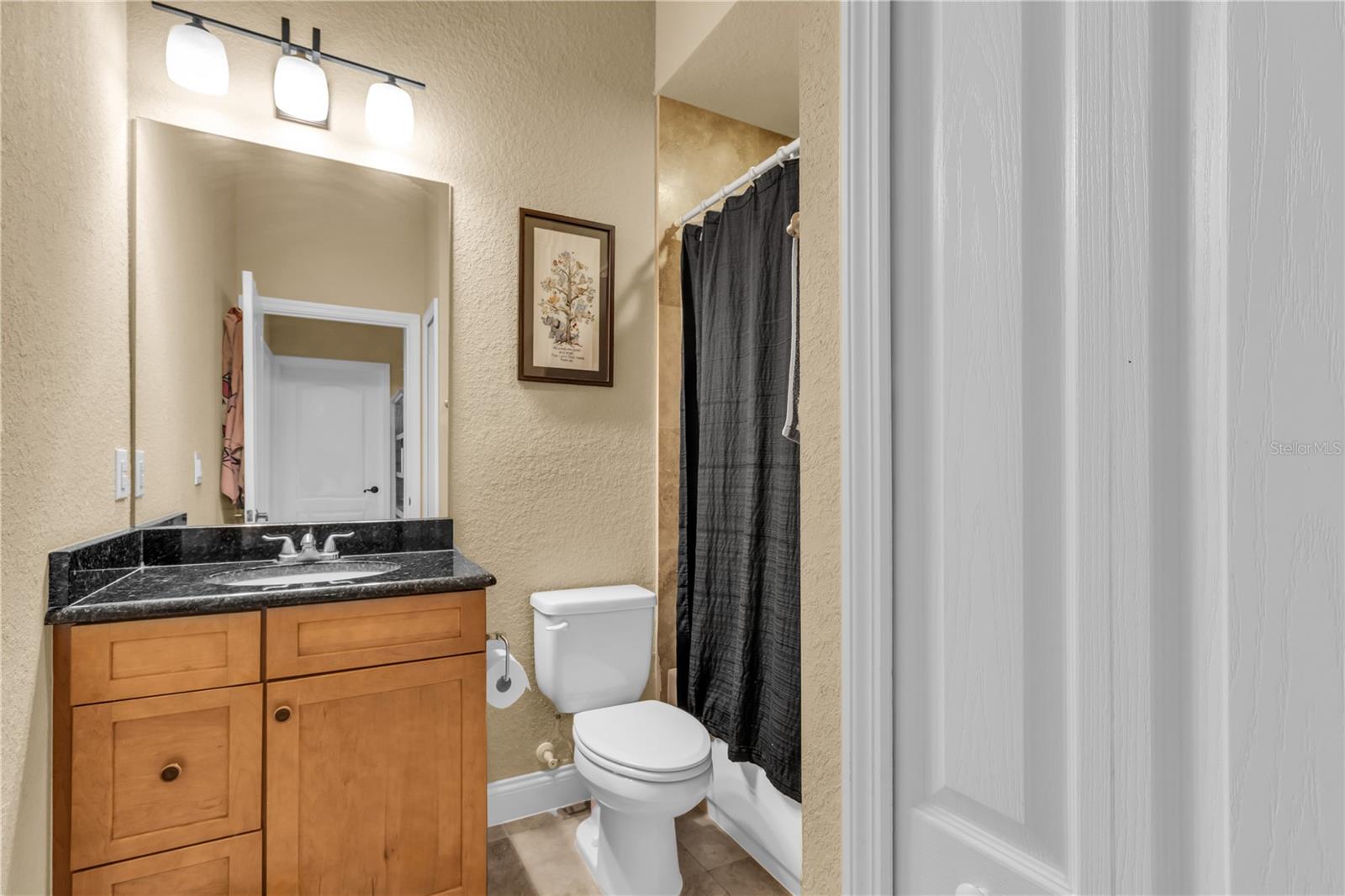 7918 SW 90TH DR, GAINESVILLE, FL, 32608