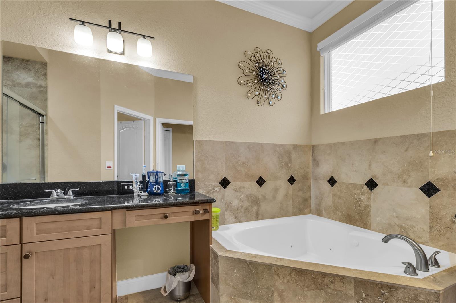 7918 SW 90TH DR, GAINESVILLE, FL, 32608
