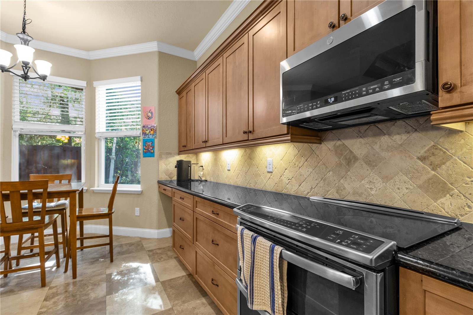 7918 SW 90TH DR, GAINESVILLE, FL, 32608