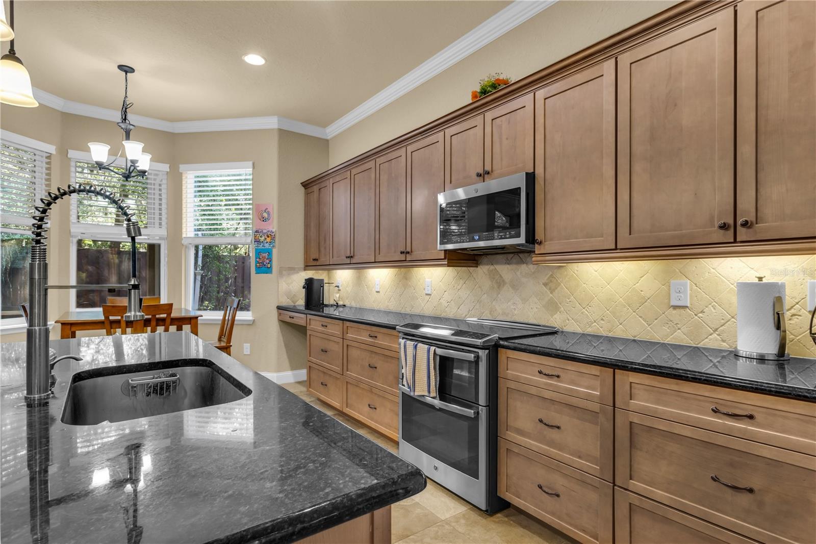 7918 SW 90TH DR, GAINESVILLE, FL, 32608