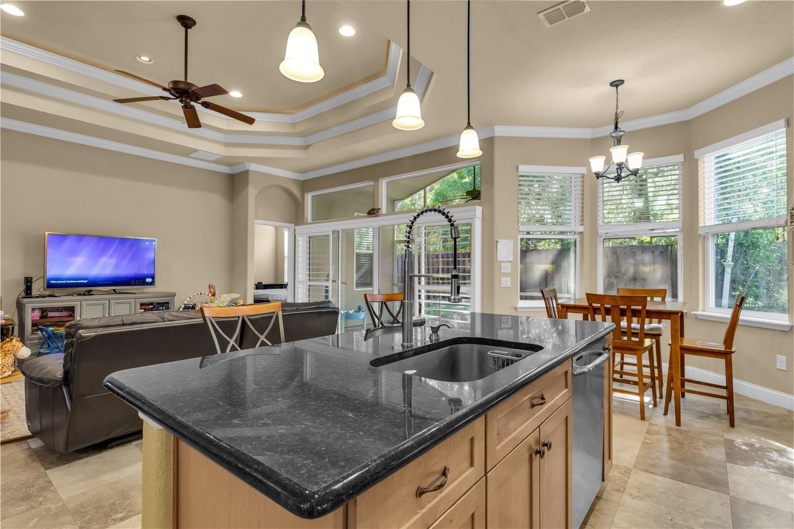 7918 SW 90TH DR, GAINESVILLE, FL, 32608