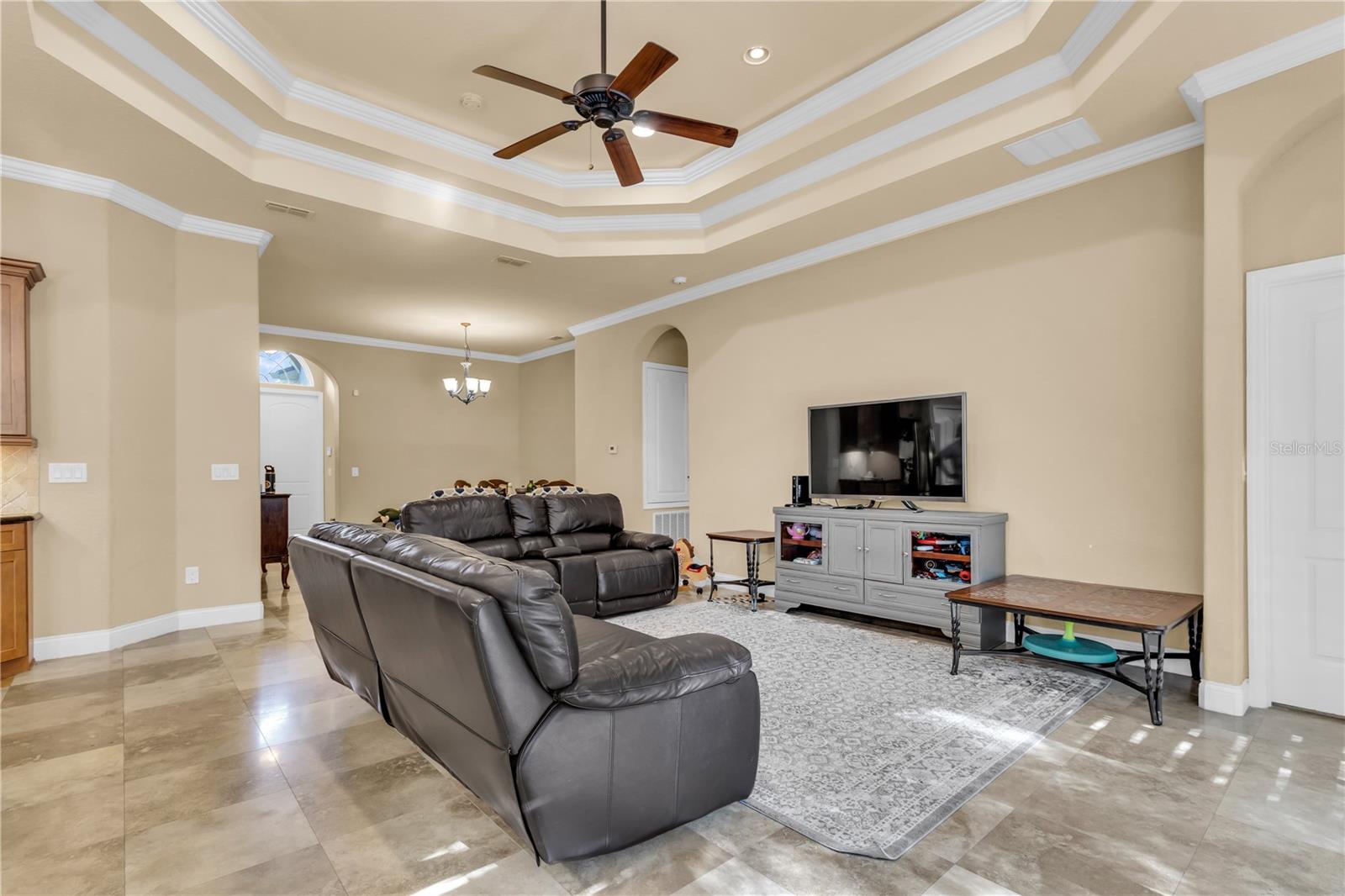7918 SW 90TH DR, GAINESVILLE, FL, 32608