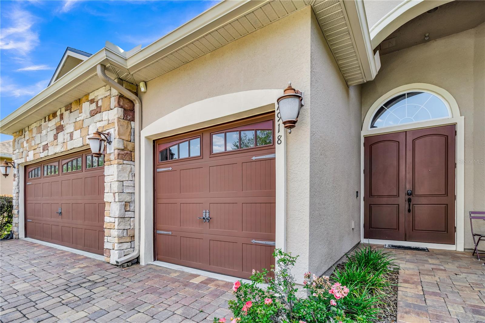 7918 SW 90TH DR, GAINESVILLE, FL, 32608