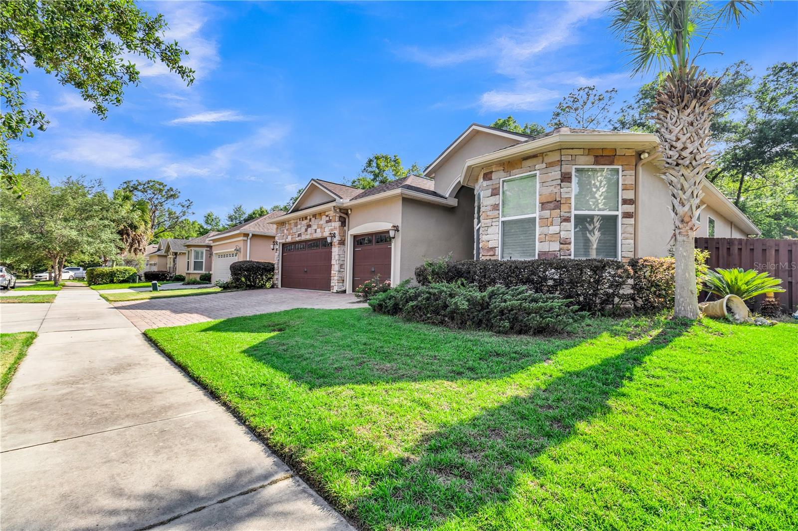 7918 SW 90TH DR, GAINESVILLE, FL, 32608