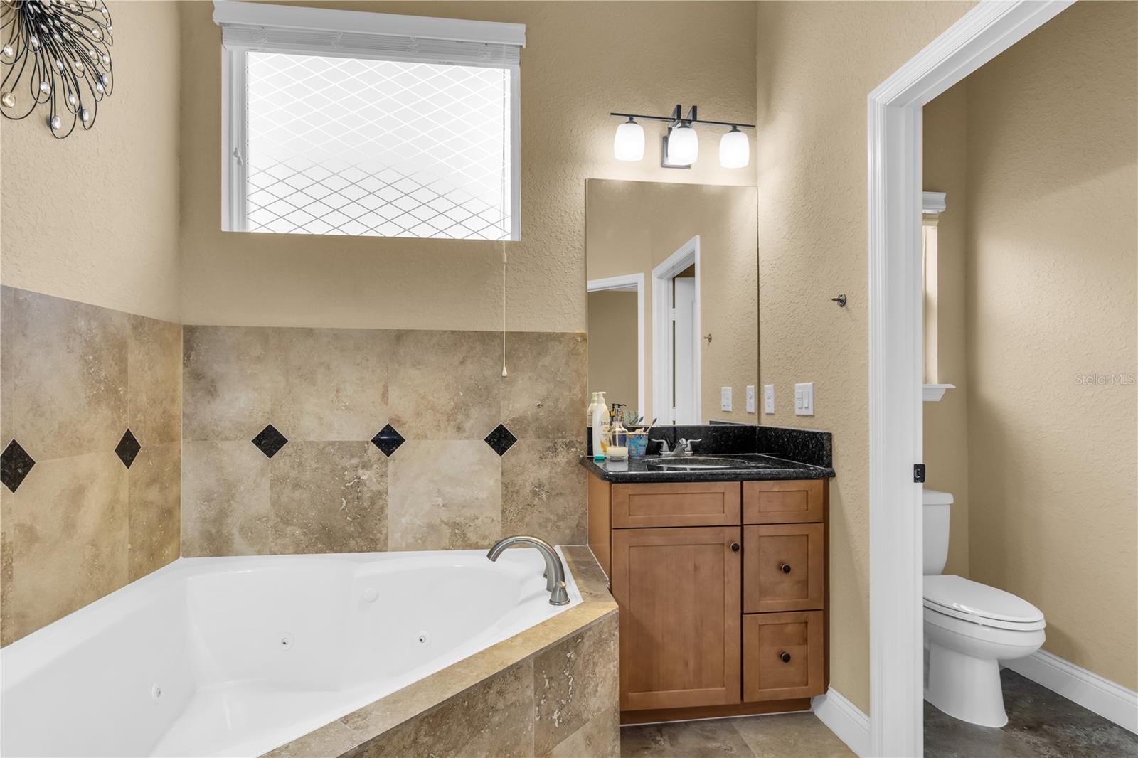 7918 SW 90TH DR, GAINESVILLE, FL, 32608