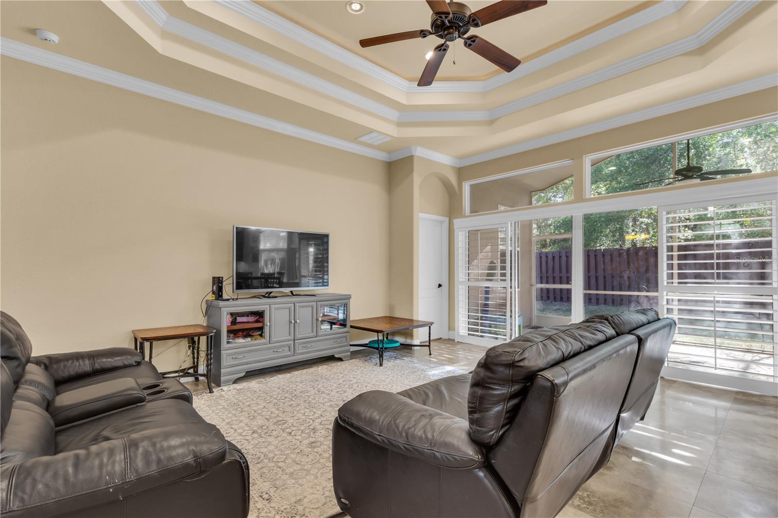 7918 SW 90TH DR, GAINESVILLE, FL, 32608