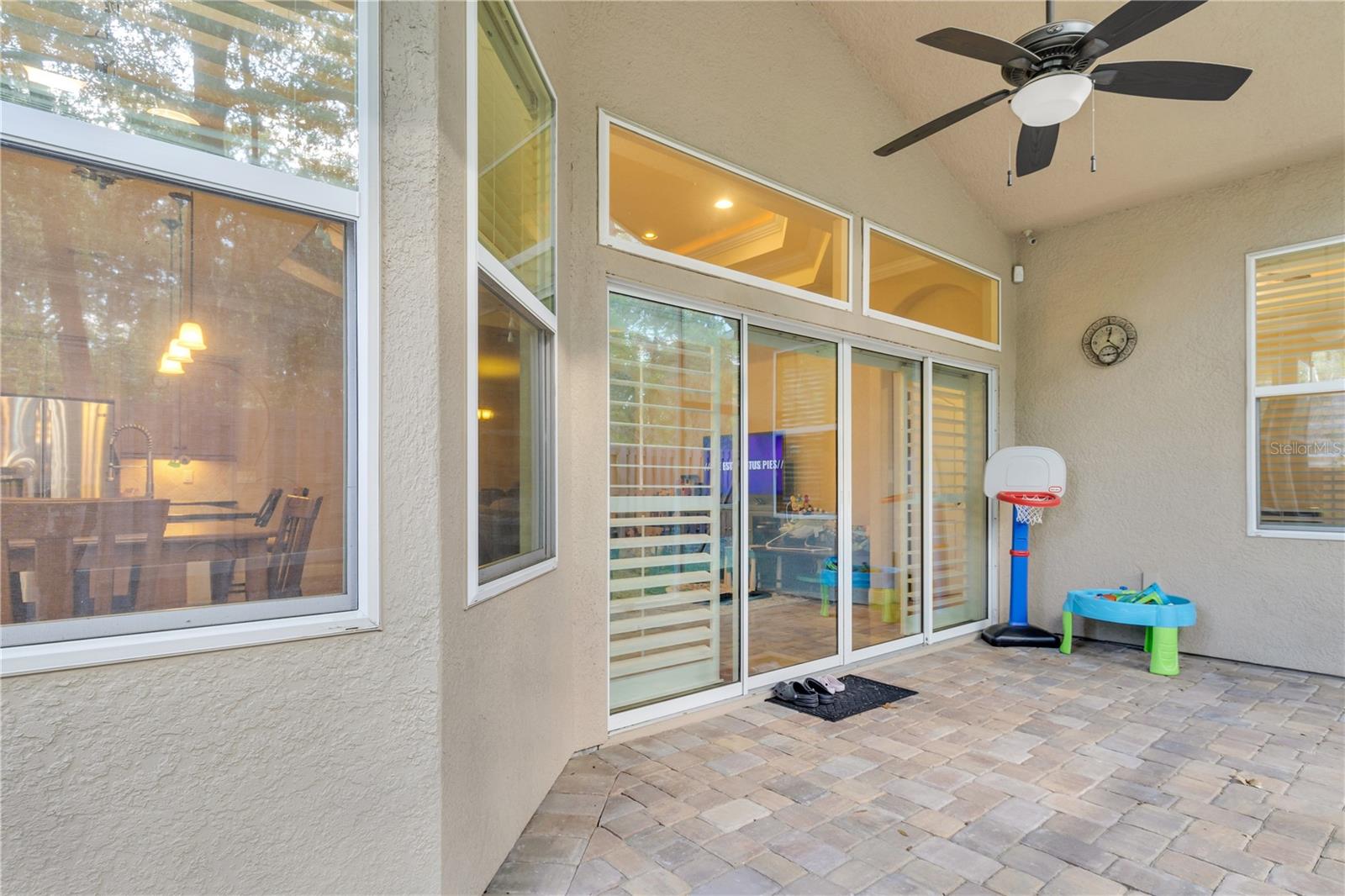 7918 SW 90TH DR, GAINESVILLE, FL, 32608