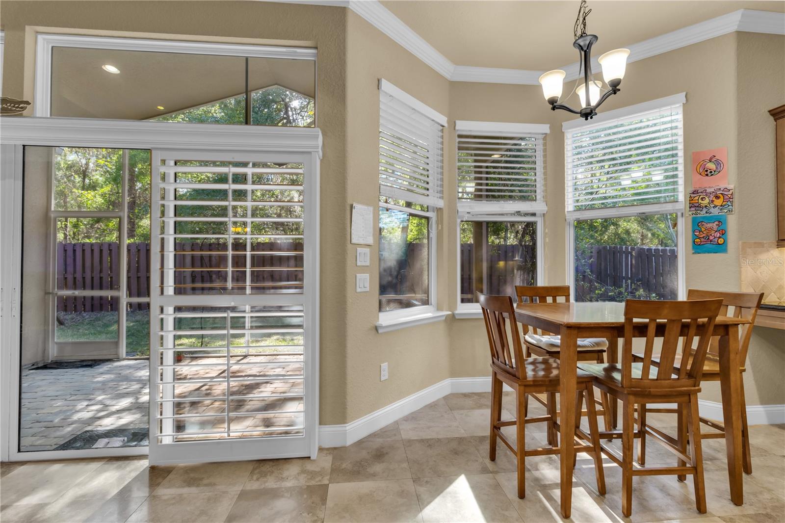 7918 SW 90TH DR, GAINESVILLE, FL, 32608