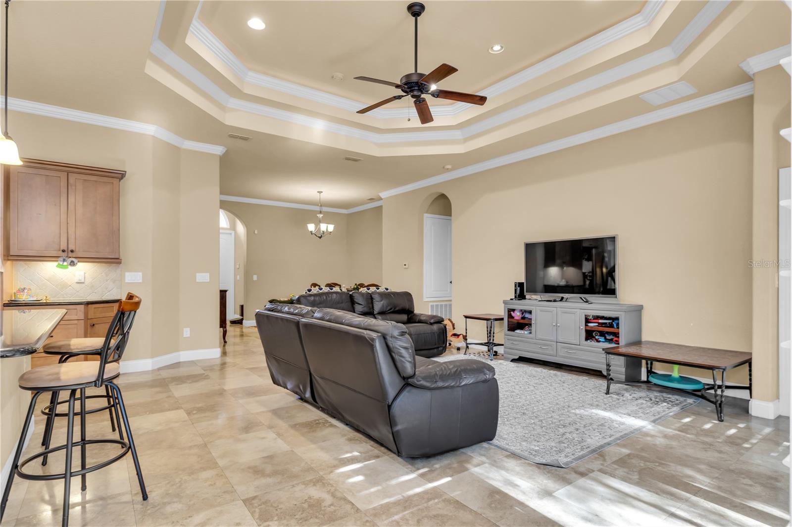 7918 SW 90TH DR, GAINESVILLE, FL, 32608