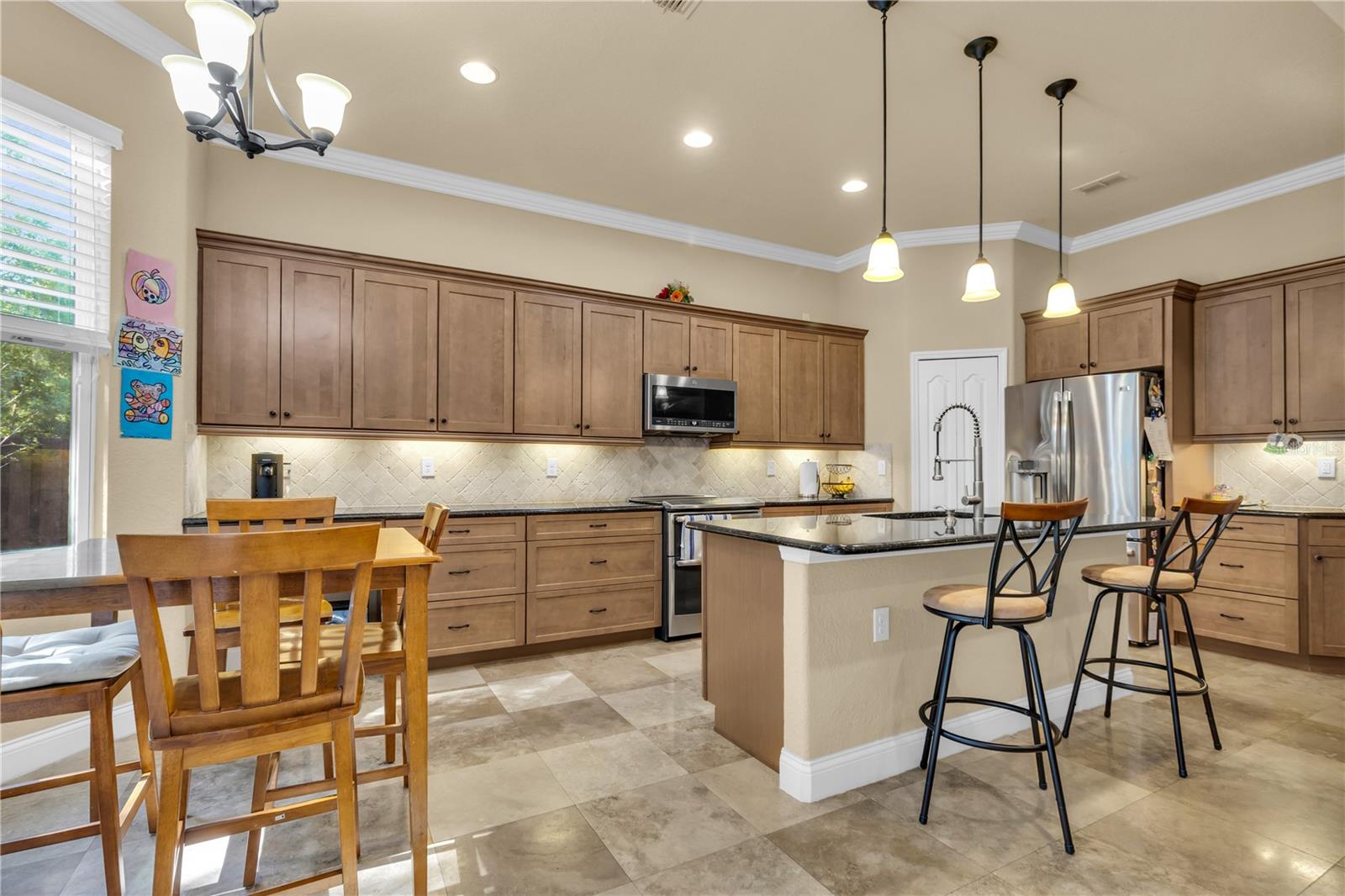 7918 SW 90TH DR, GAINESVILLE, FL, 32608