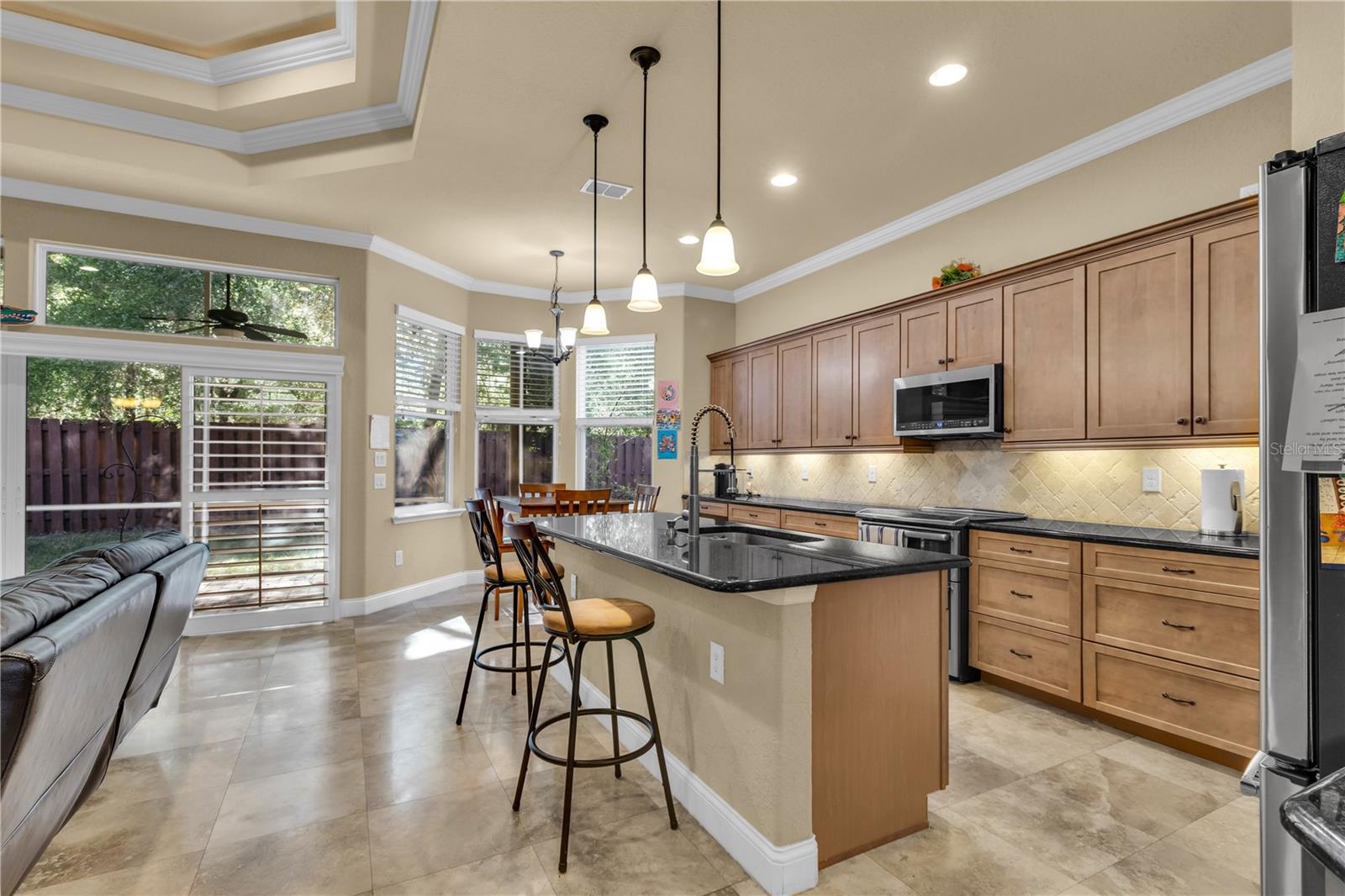 7918 SW 90TH DR, GAINESVILLE, FL, 32608
