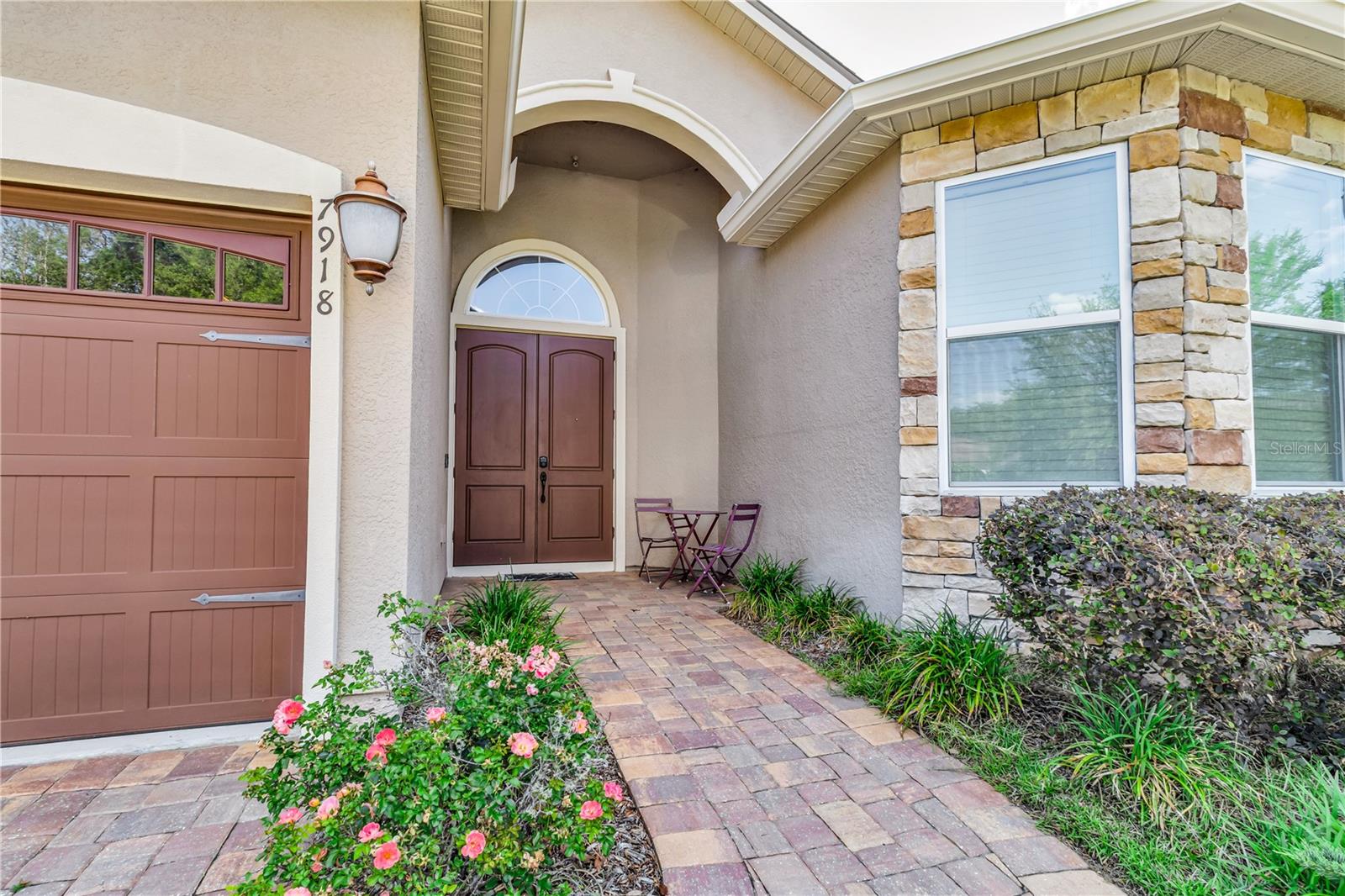 7918 SW 90TH DR, GAINESVILLE, FL, 32608