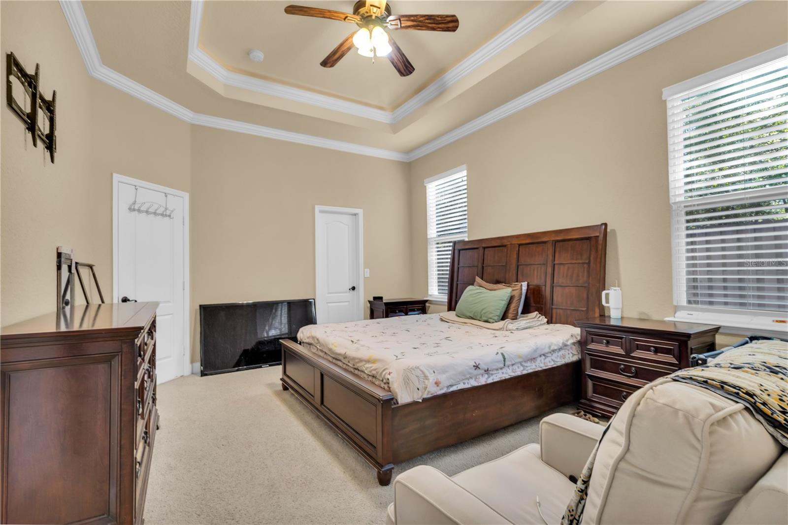 7918 SW 90TH DR, GAINESVILLE, FL, 32608