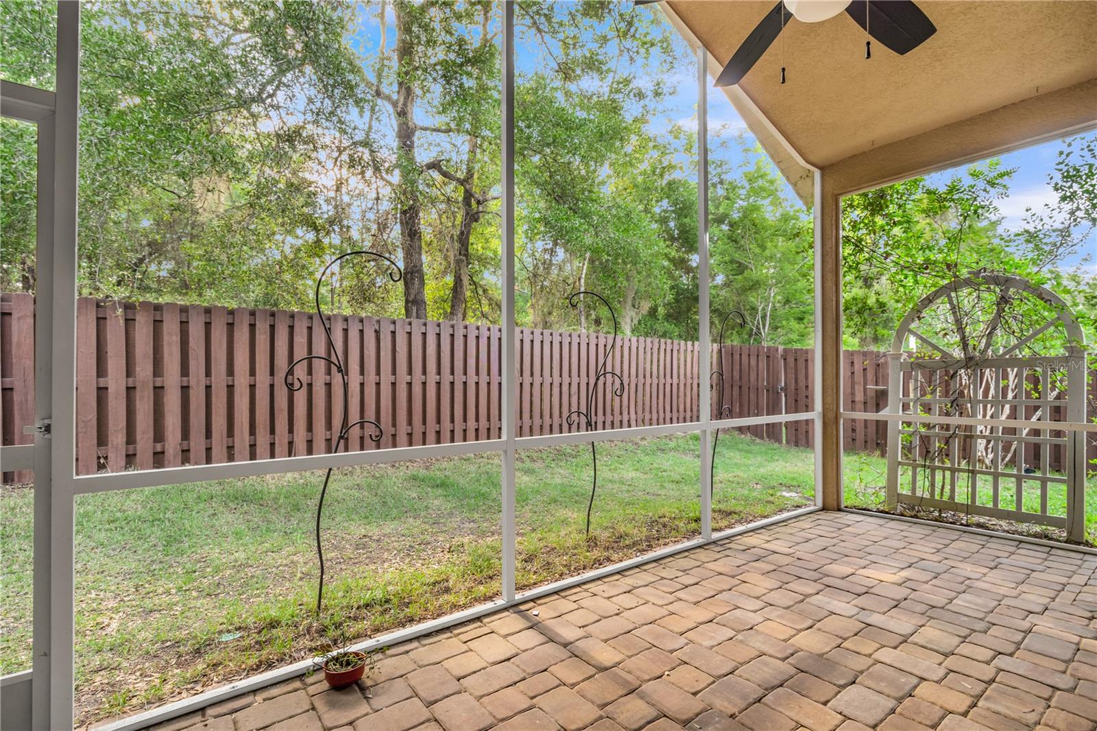 7918 SW 90TH DR, GAINESVILLE, FL, 32608