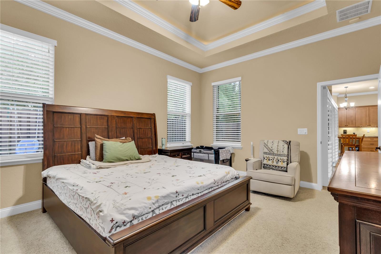 7918 SW 90TH DR, GAINESVILLE, FL, 32608