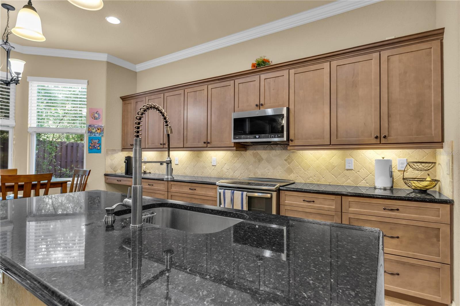 7918 SW 90TH DR, GAINESVILLE, FL, 32608