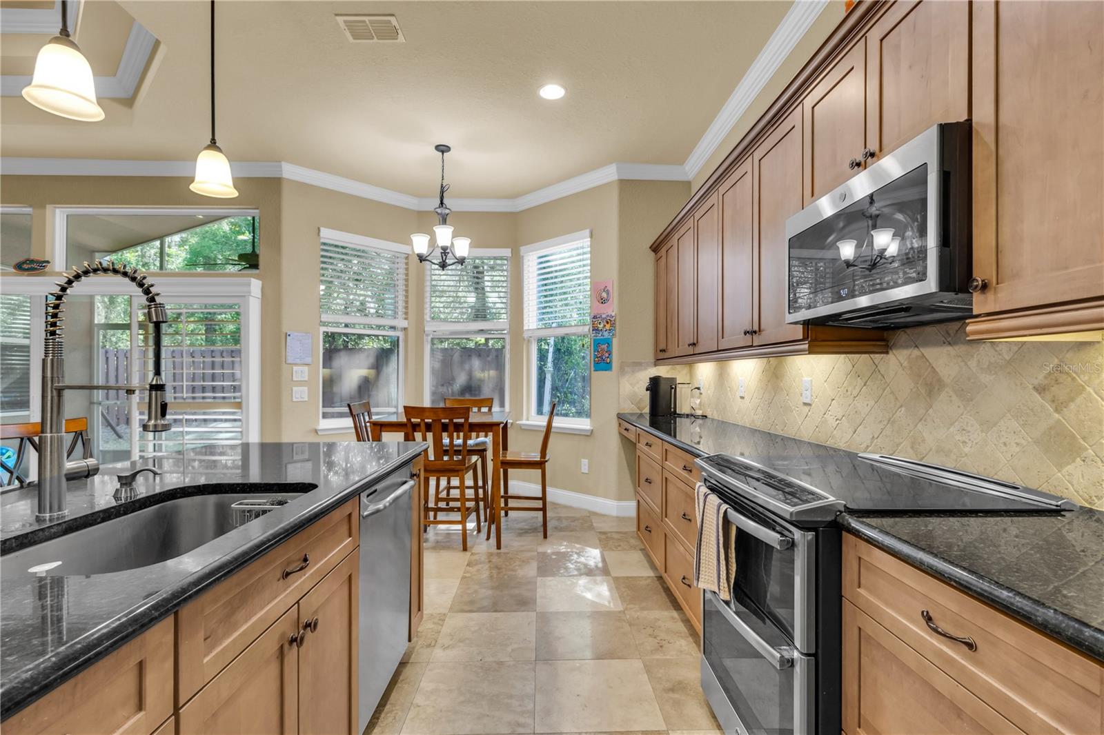 7918 SW 90TH DR, GAINESVILLE, FL, 32608