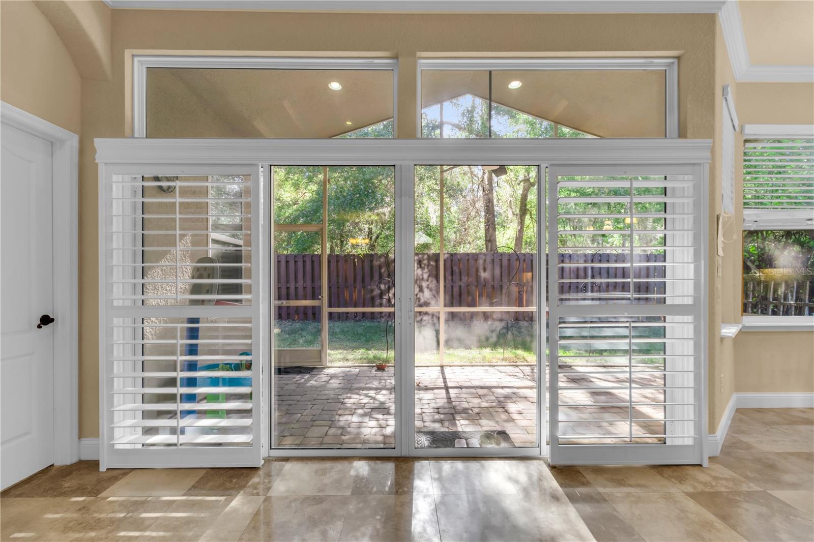 7918 SW 90TH DR, GAINESVILLE, FL, 32608