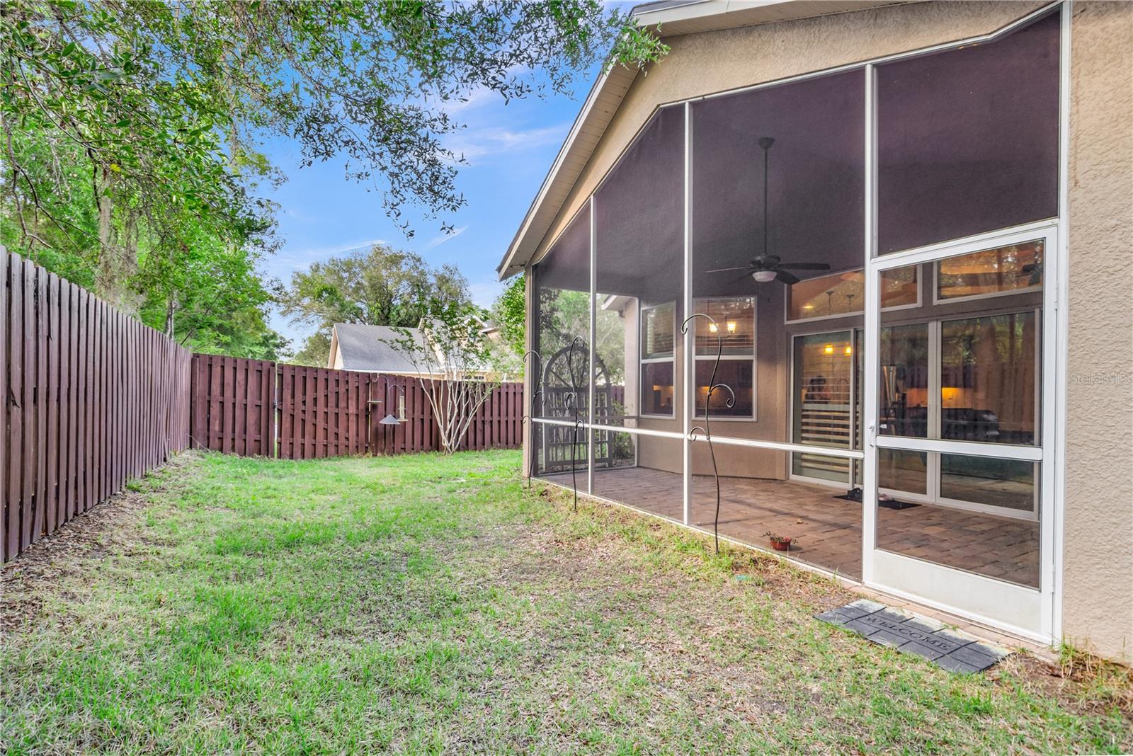 7918 SW 90TH DR, GAINESVILLE, FL, 32608
