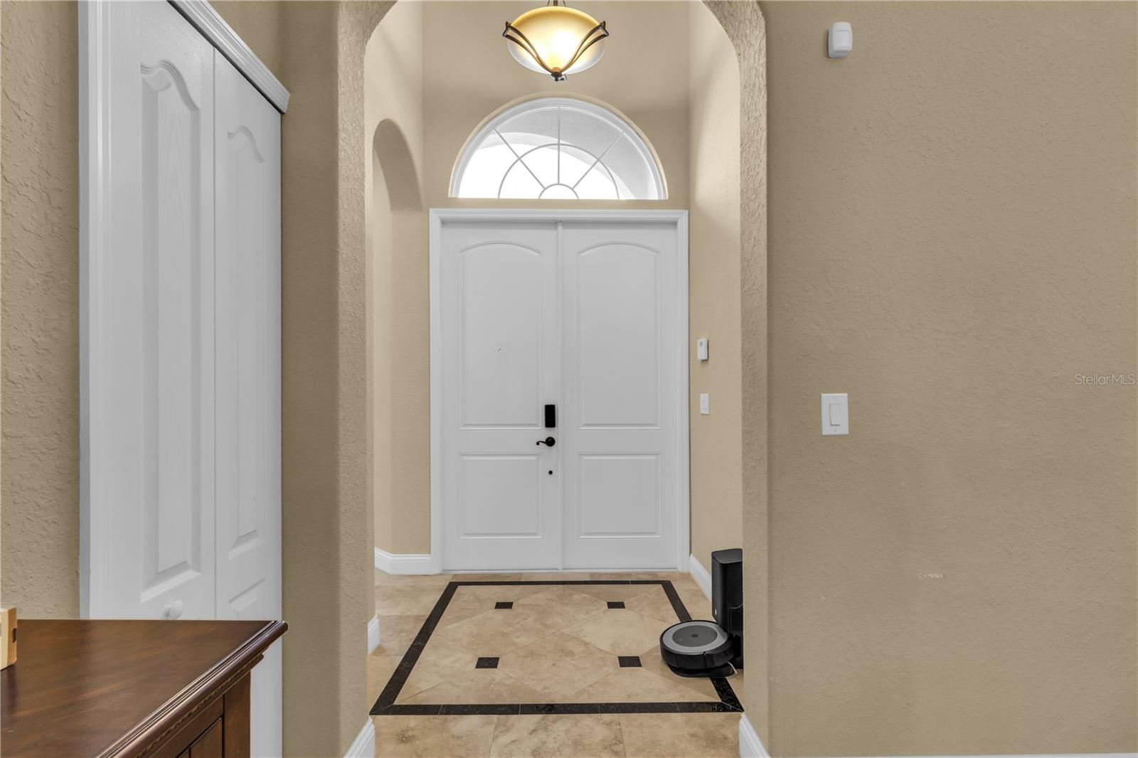 7918 SW 90TH DR, GAINESVILLE, FL, 32608