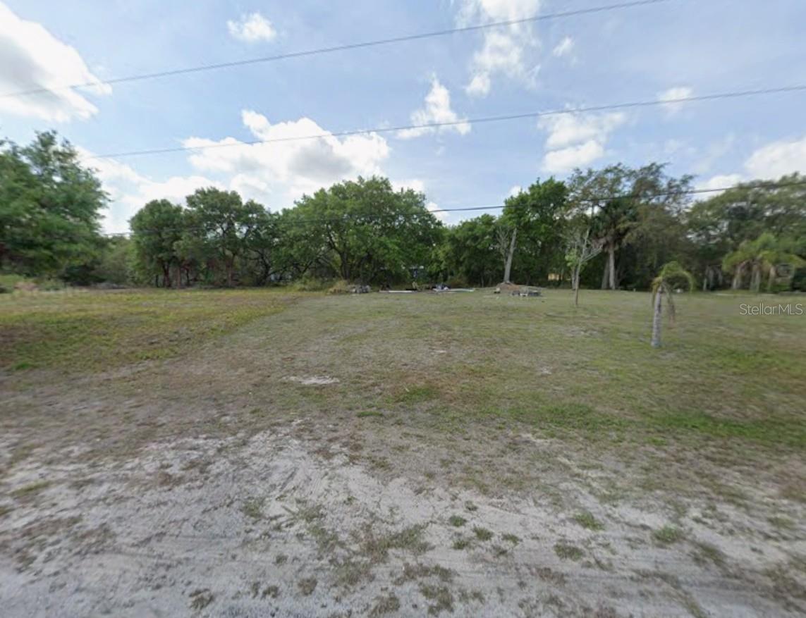 27345 NEAPTIDE DR, PUNTA GORDA, FL, 33983