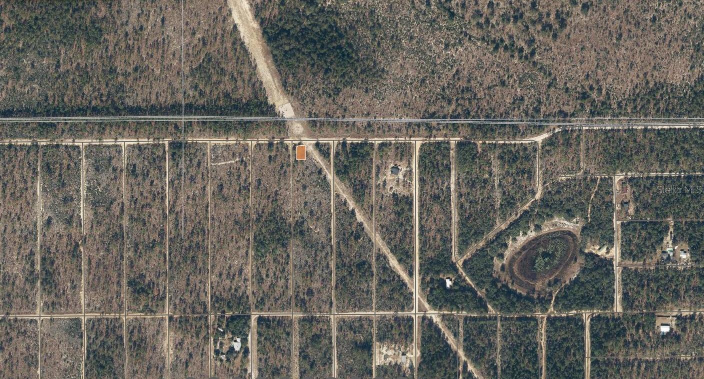 04-10-24-9035-0050-0020 LEMON ST, INTERLACHEN, FL, 32148