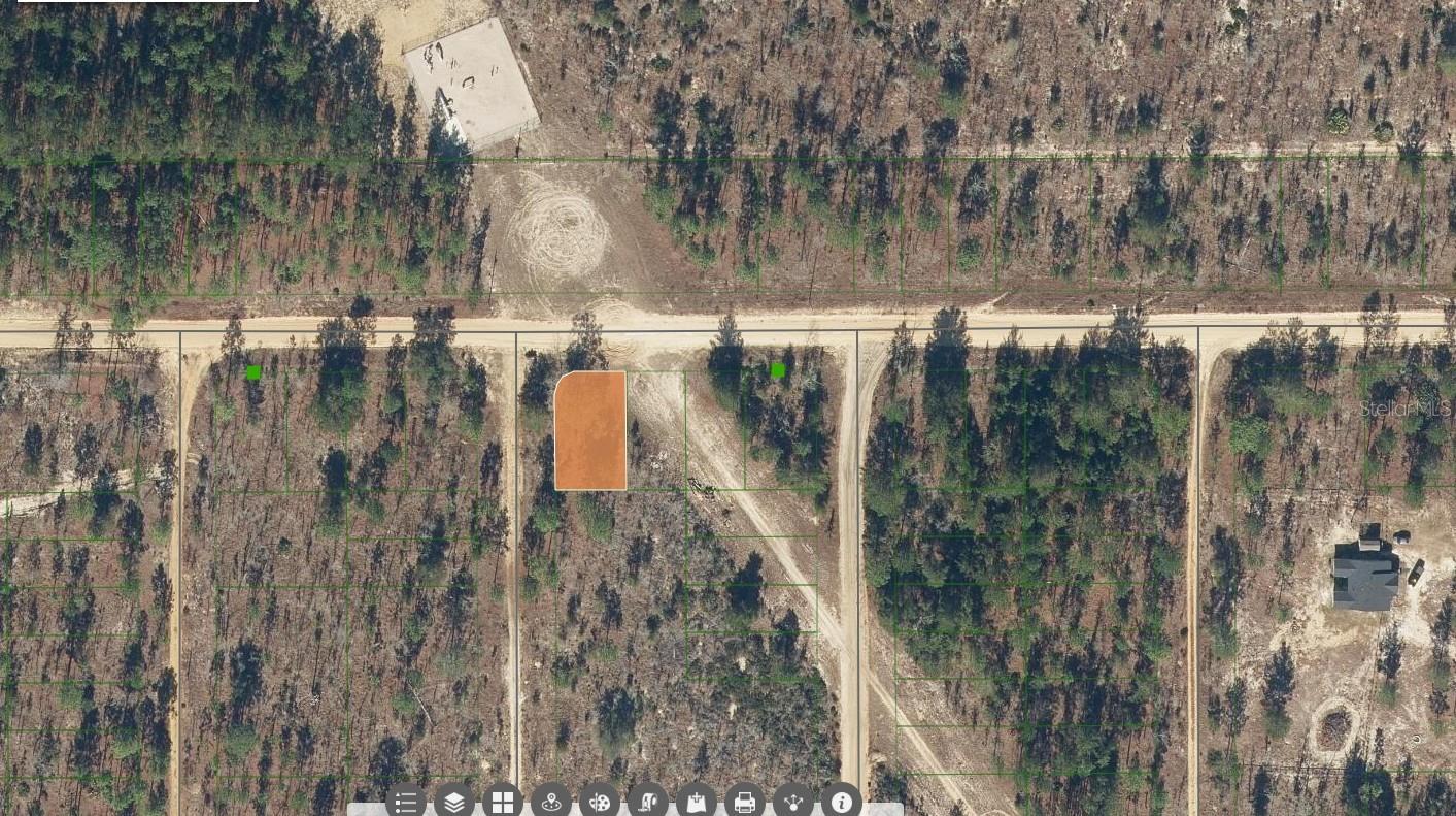 04-10-24-9035-0050-0020 LEMON ST, INTERLACHEN, FL, 32148