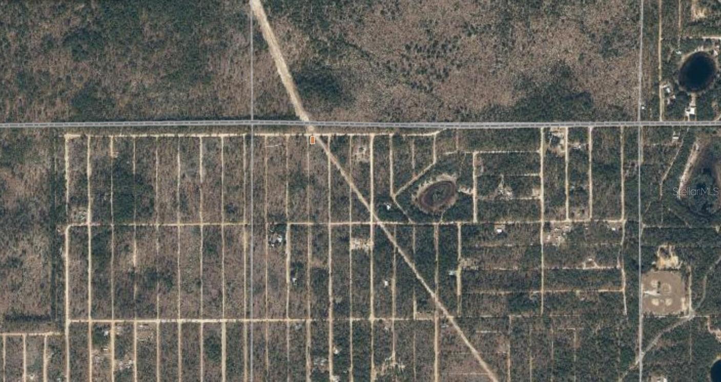 04-10-24-9035-0050-0020 LEMON ST, INTERLACHEN, FL, 32148