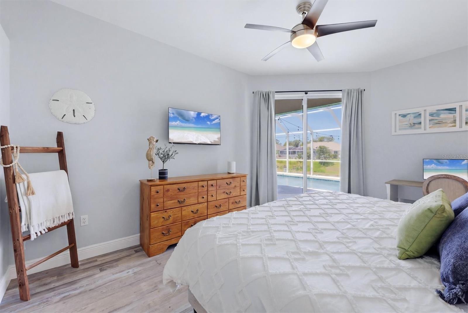 206 MARINER LN, ROTONDA WEST, FL, 33947