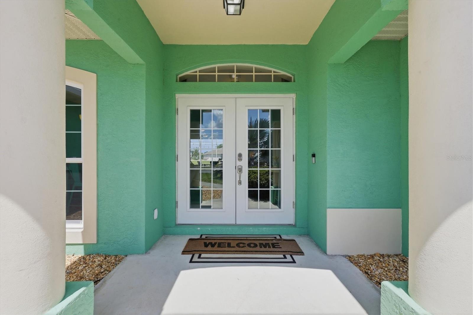 206 MARINER LN, ROTONDA WEST, FL, 33947