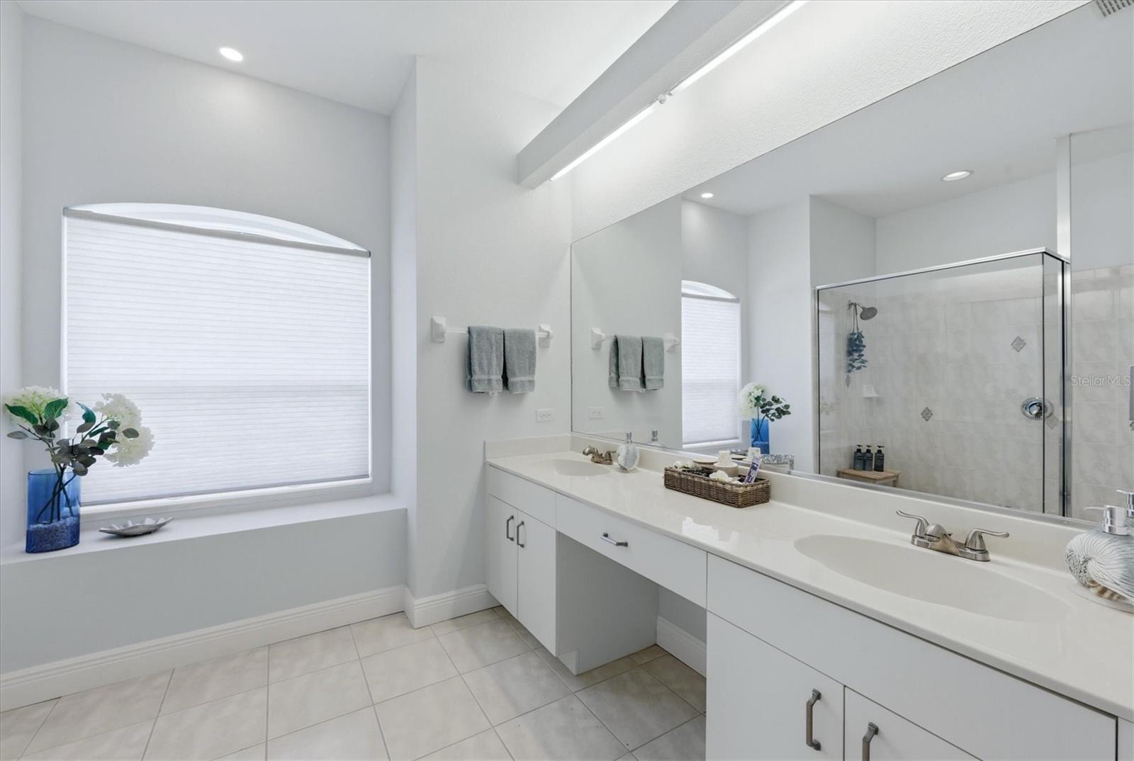 206 MARINER LN, ROTONDA WEST, FL, 33947