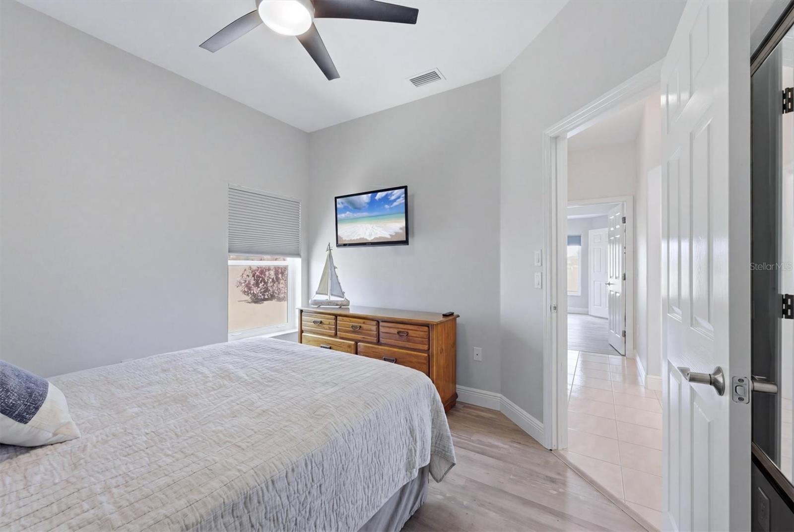 206 MARINER LN, ROTONDA WEST, FL, 33947