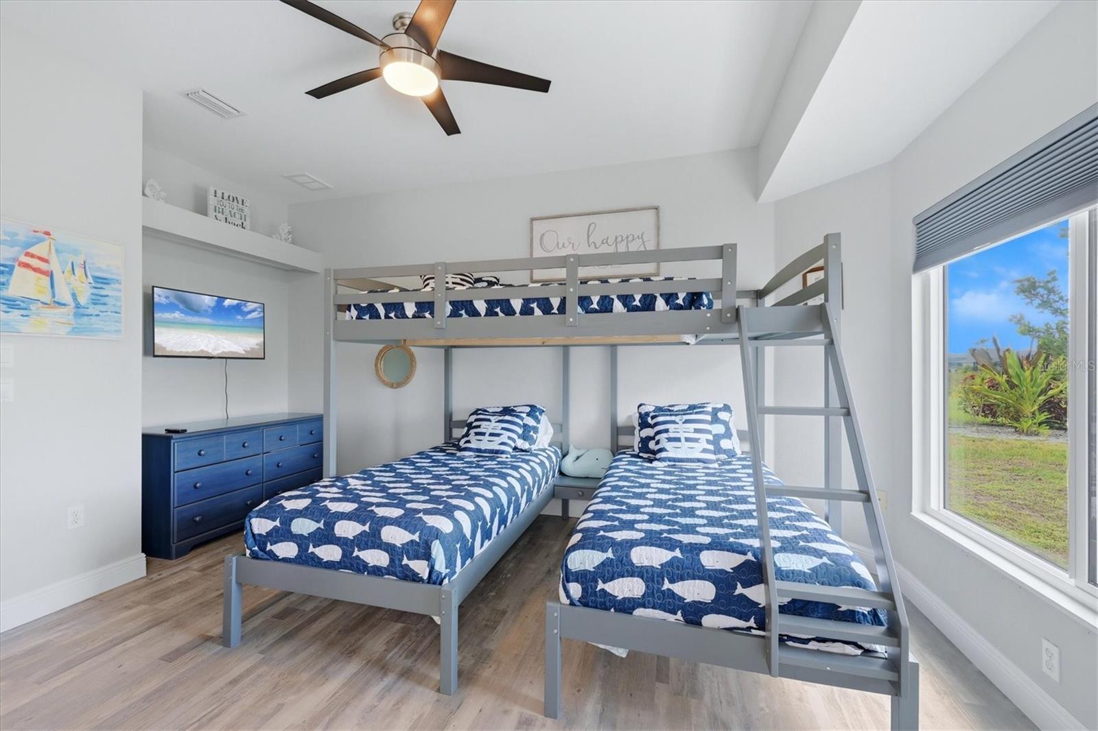 206 MARINER LN, ROTONDA WEST, FL, 33947