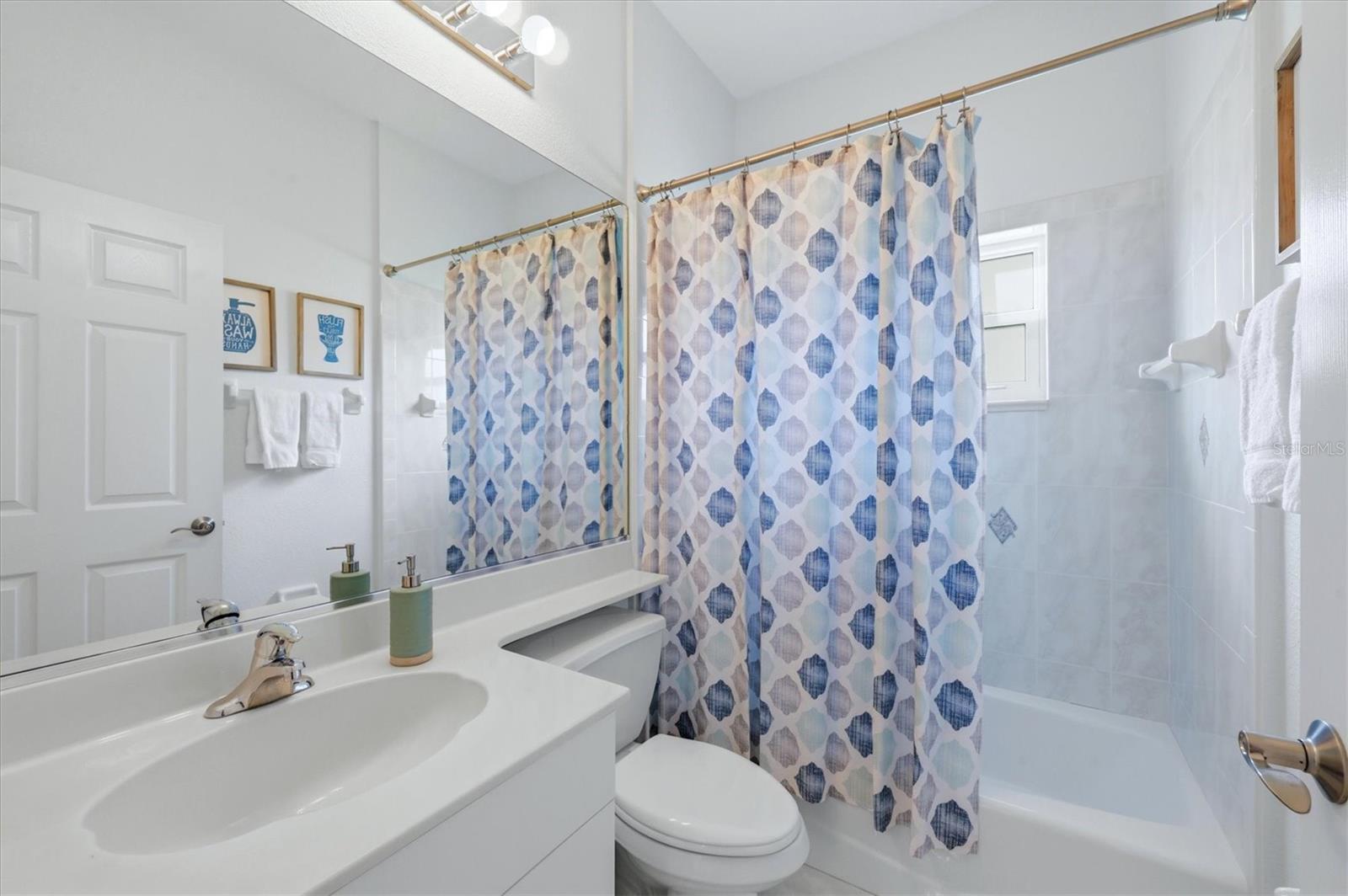 206 MARINER LN, ROTONDA WEST, FL, 33947