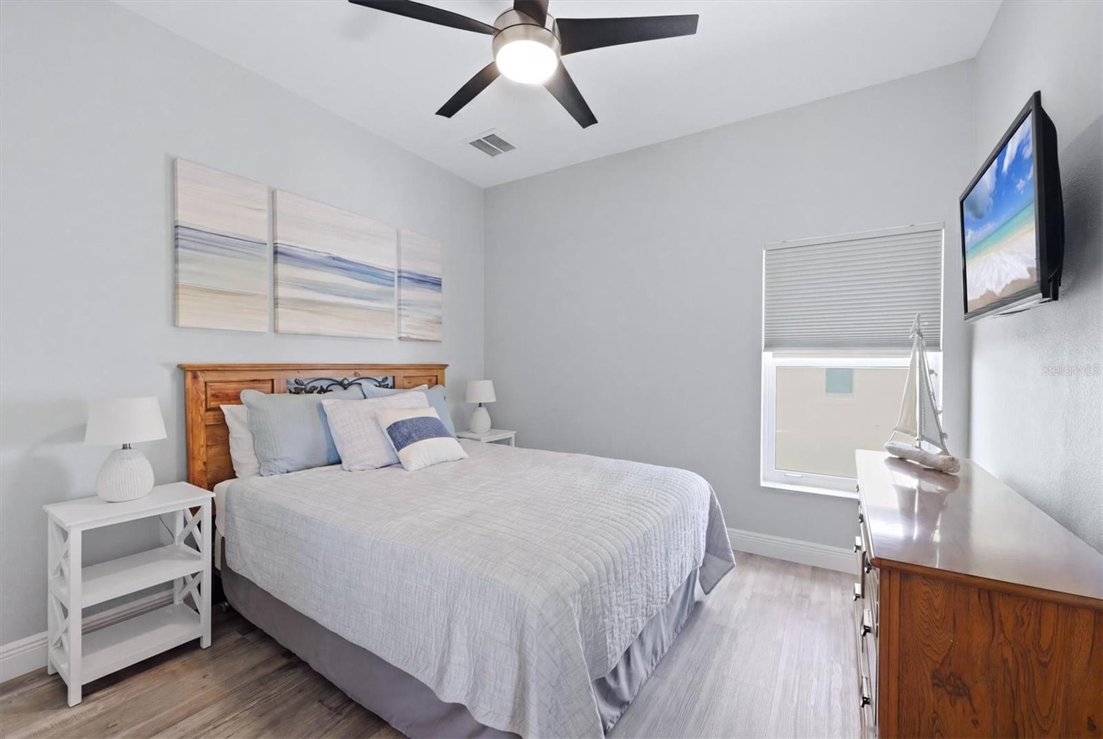206 MARINER LN, ROTONDA WEST, FL, 33947